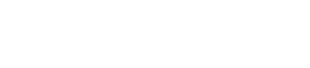 Cash App
