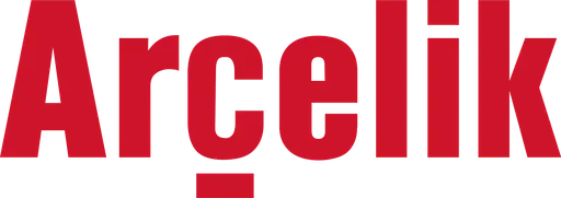 Arçelik